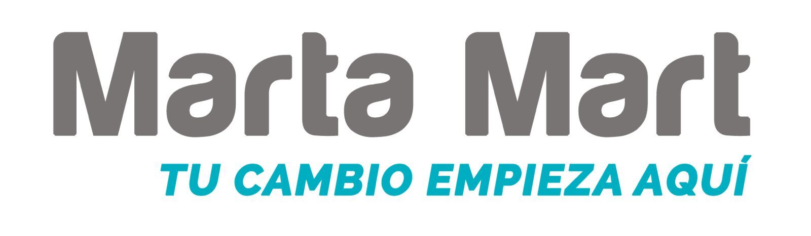 Marta Mart