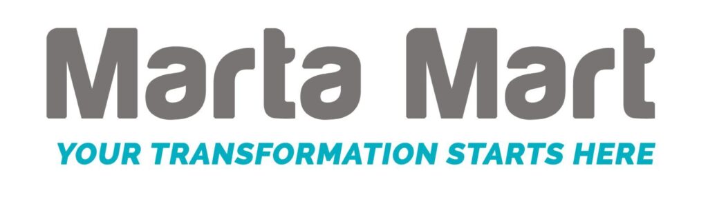 Marta Mart
